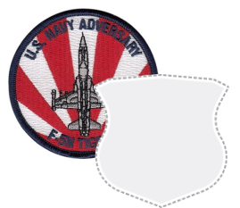 patch-type