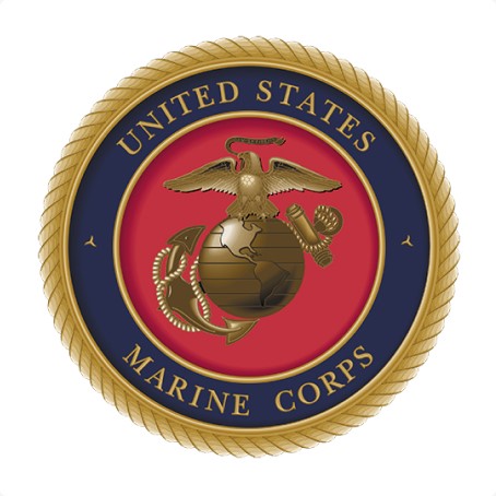 U.S. Marine Corps Trademark and Licensing