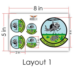 layout-1