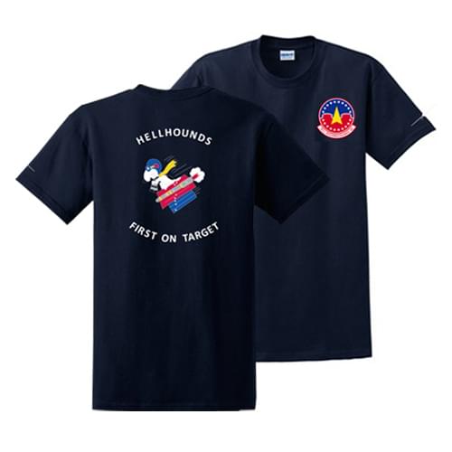 air force bmt squadron shirts