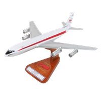 Trans world Airlines Models