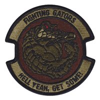 53 CAOS Patches