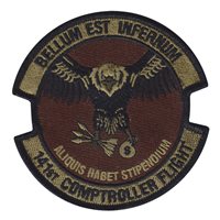 141 CPTF Custom Patches