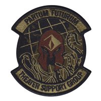 1 ETSG Custom Patches