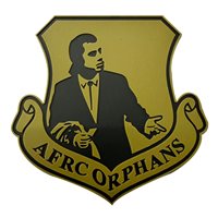 310 OSS Patches