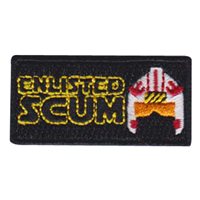 1 CTCS Custom Patches