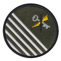 353 SOTAOS Custom Patches