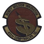 412 CPTS OCP Patch 