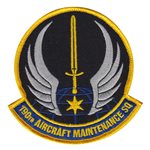 190 AMXS Patch