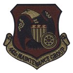 442 MXG OCP Patch