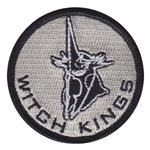 4-3 A Co 1 PLT Witch King Mini Patch