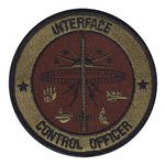 ICO OCP Patch