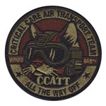 445 CCATT OCP Patch