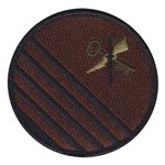 353 SOTAOS Round OCP Patch