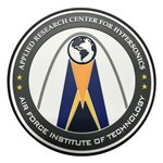 AFIT Applied Research Center for Hypersonics PVC Patch