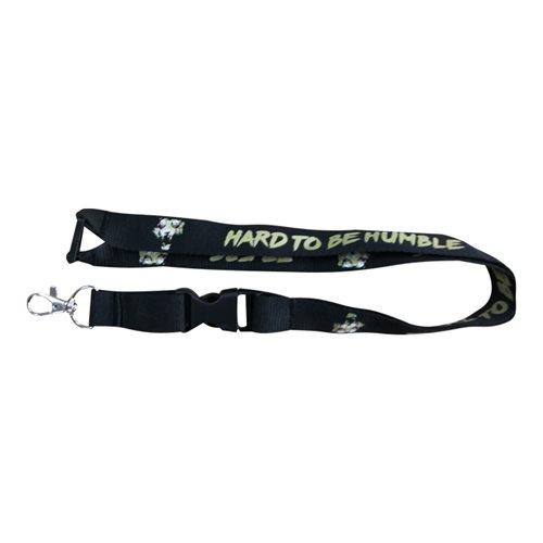 37 EBS Lanyard | 37th Expeditionary Bomb Squadron