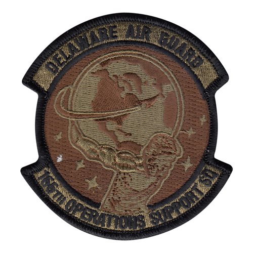 166 OSS OCP Patch