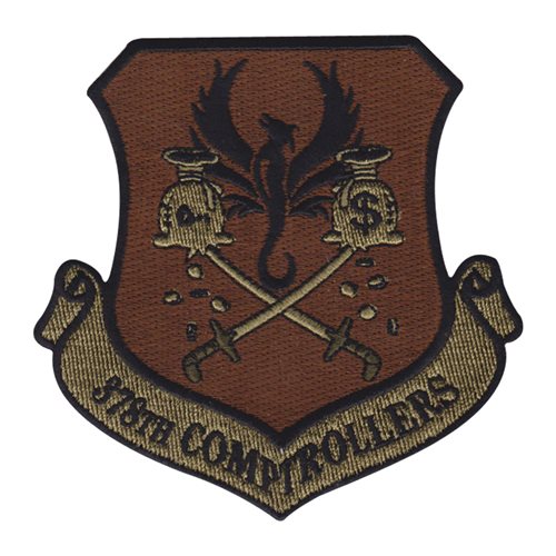 378 CPTS OCP Patch