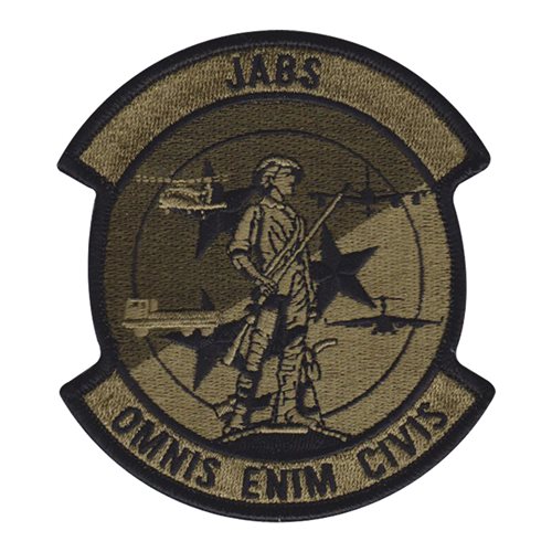  Army Patches With Velcro