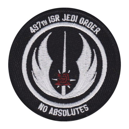 Best Star Wars Patches.Star Wars Jedi Order PVC Morale Patch