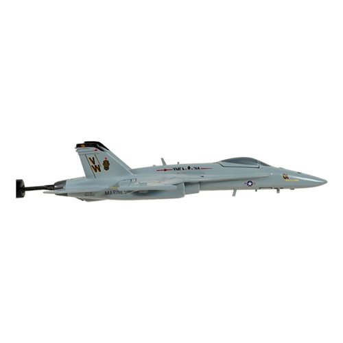 VMFA-314 F/A-18C/D Hornet Custom Briefing Stick - View 4