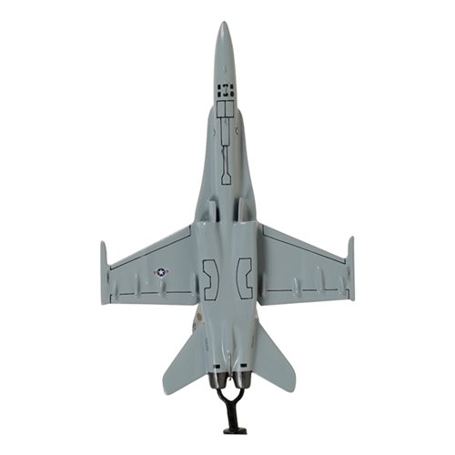 VMFA-314 F/A-18C/D Hornet Custom Briefing Stick - View 6