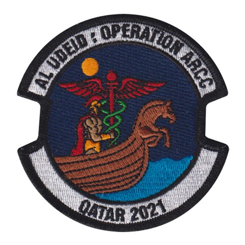 379 EMDG Al Udeid 2021 Patch 