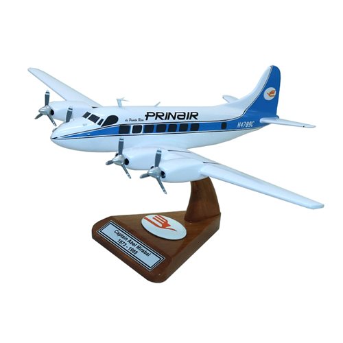 Design Your Own Miniature Size Airplane Model - View 8