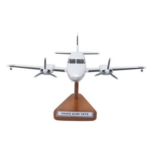 Custom Model Aircraft, Plane, Pilot License Plate By Cuser2870 - Artistshot