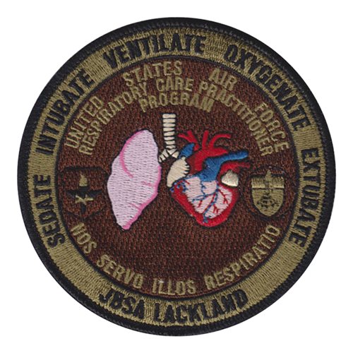Small Size Patch Velcro® Service  Sticker patches, Patches, Embroidered  patches