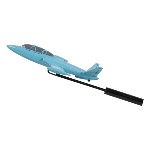 Fouga CM 170 Magister Briefing Sticks - View 2