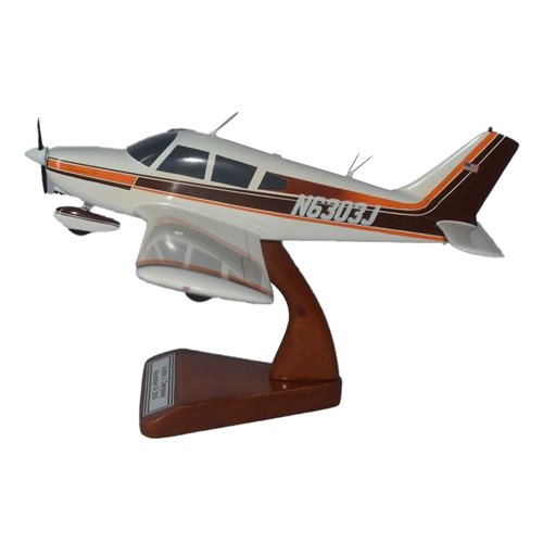 Custom Model Aircraft, Plane, Pilot License Plate By Cuser2870 - Artistshot