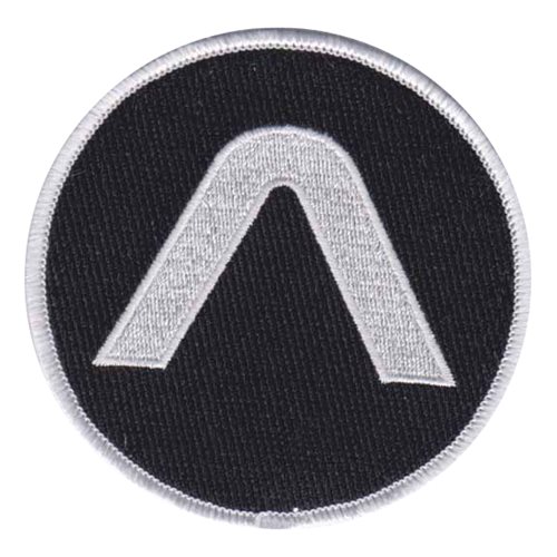 Anvil1 Patch