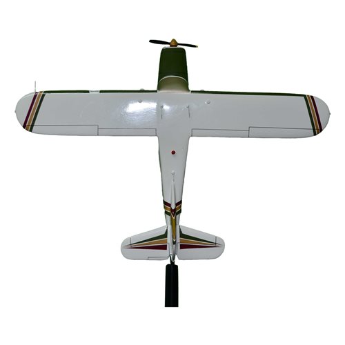 Stinson 108-2 Briefing Stick - View 5