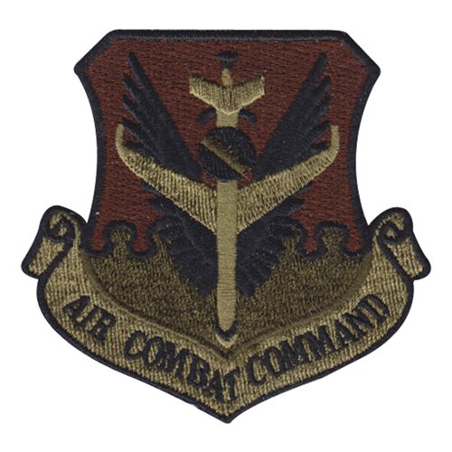 966 AACS ACC AWACS OCP Patch 