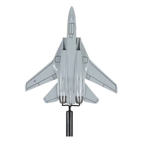 VF-1 F-14 Tomcat Briefing Stick - View 6