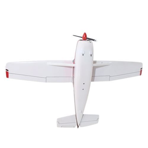 Cessna 182RG Custom Aircraft Model - View 9