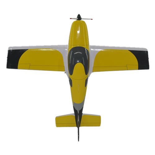 BRM Aero Bristell LSA Custom Aircraft Model - View 6