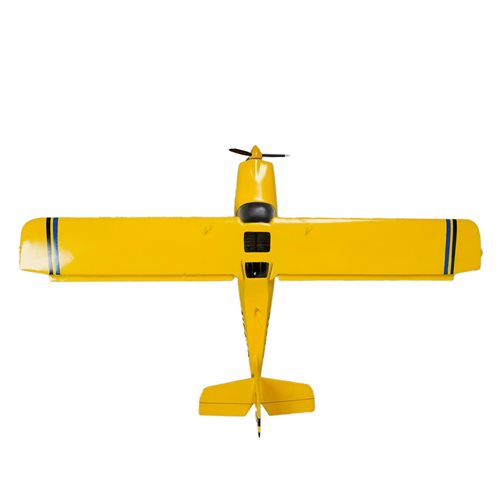 Aerotrek A240 Custom Aircraft Model - View 6