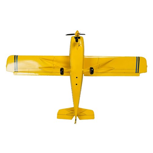 Aerotrek A240 Custom Aircraft Model - View 7