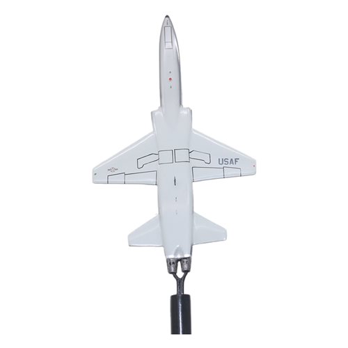 50 FTS T-38 Custom Airplane Briefing Stick - View 6