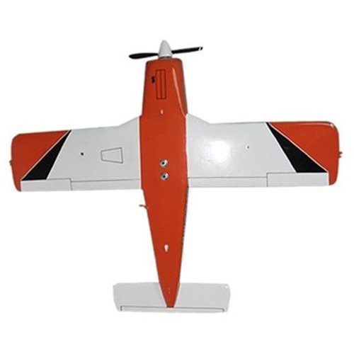 Piper PA-28R-201 Arrow III Custom Aircraft Model - View 8