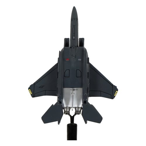 389 FS F-15E Strike Eagle Briefing Sticks - View 6