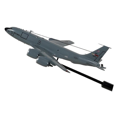 940 ARW KC-135 Stratotanker Briefing Stick  - View 2