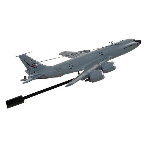 940 ARW KC-135 Stratotanker Briefing Stick  - View 3