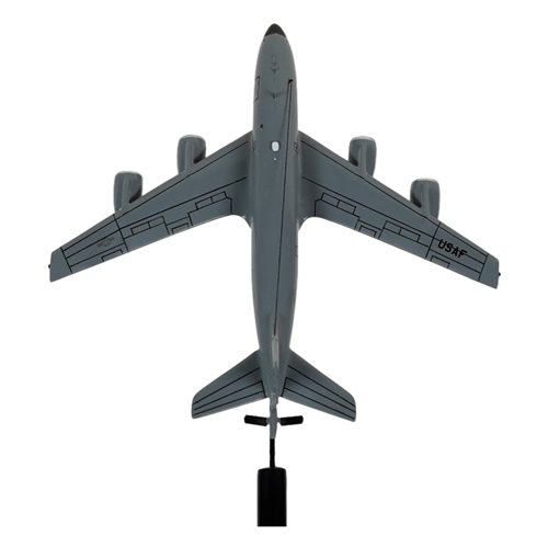 940 ARW KC-135 Stratotanker Briefing Stick  - View 5