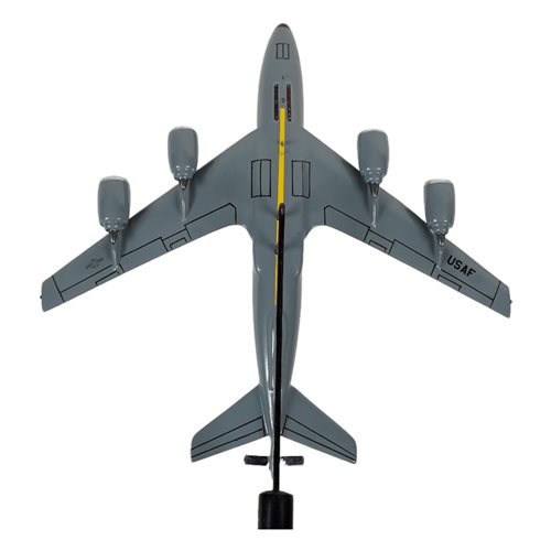 940 ARW KC-135 Stratotanker Briefing Stick  - View 6