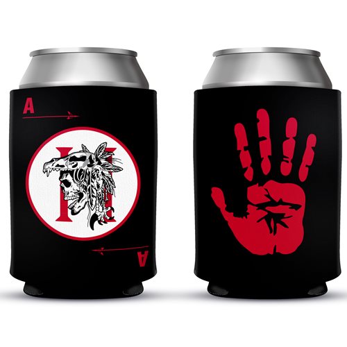 Custom Koozie Can Coolers - View 2