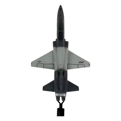 469 FTS T-38 Talon Briefing Stick - View 5