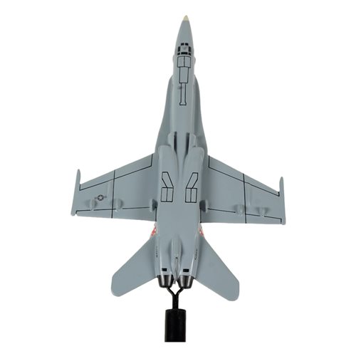 VMFA-232 F/A-18C/D Hornet Briefing Stick - View 6